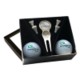 Picture of SUNNINGDALE GIFT BOX