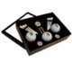 Picture of KINGSBARNS GIFT BOX