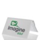 Picture of HARROGATE PVC GOLF SCORECARD HOLDER