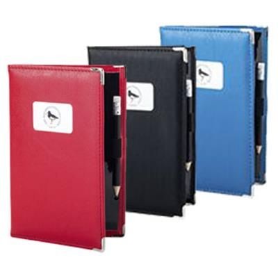 Picture of SCOREMASTER HOLDER