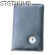 Picture of NEW TROON SCORECARD HOLDER