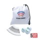 Picture of PERTH GOODY BAG 1