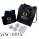 Picture of BERWICK GOODY BAG 3 GOODY BAG