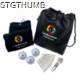 Picture of BERWICK GOODY BAG 4 GOODY BAG