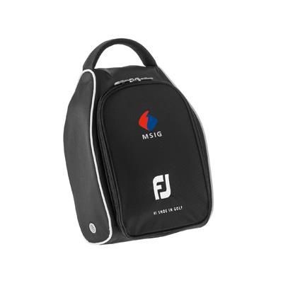 Picture of FOOTJOY NYLON GOLF SHOE BAG