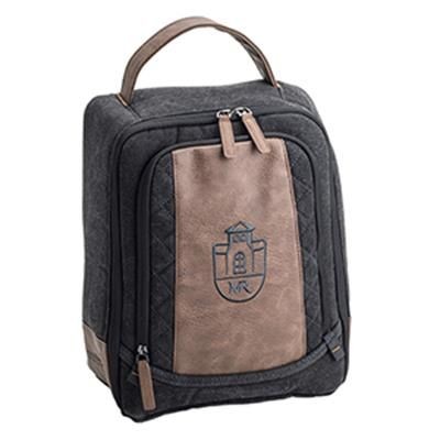 golf shoe bag uk