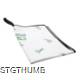 Picture of COTSWOLD DIGITAL TOWEL