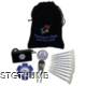 Picture of MAYBOLE PACK 3 LOVELY SUEDE BAG