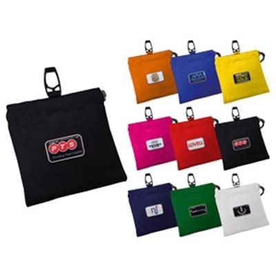 Picture of NEO GIFT POUCH BAG.