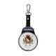 Picture of ELITE ROUND METAL GOLF BAG TAG