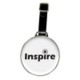 Picture of BERKSHIRE METAL BAG TAG