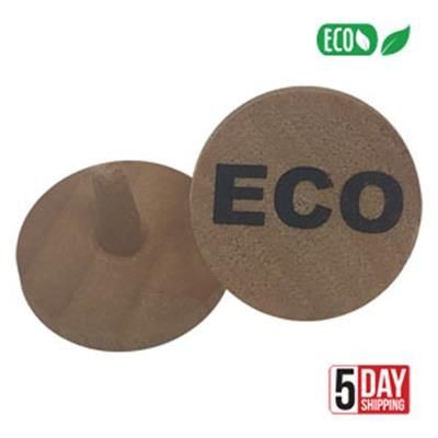 Picture of ECO WOOD MARKER