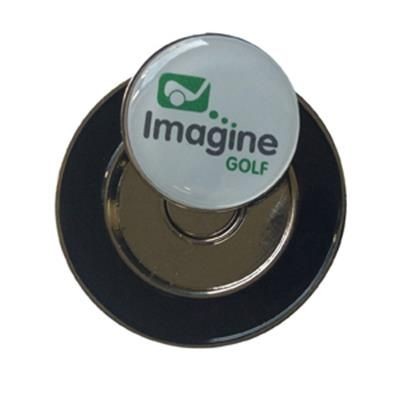 Picture of MEDINAH POKER CHIP