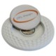 Picture of FAIRWAY GOLF MARKER HOLDER