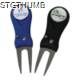 Picture of SILICON SOFT FEEL FLICK FORK NEW FORK