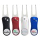 Picture of AUGUSTA FLICK GOLF FORK