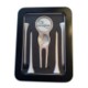Picture of BIRKDALE GIFT TIN PLAIN TEES