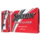 Picture of SRIXON DISTANCE GOLF BALL