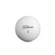 Picture of NEW TITLEIST PRO V1 BALL