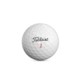 Picture of NEW TITLEIST PRO V1X GOLF BALL