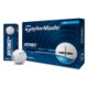 Picture of TAYLORMADE DISTANCE GOLF BALL