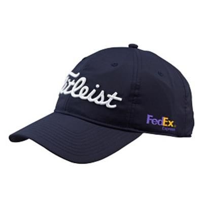 titleist caps uk