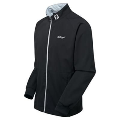 Picture of FOOTJOY PERFORMANCE WINDSHIRT.