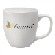 Picture of BELFAST CERAMIC MUG