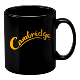Picture of CAMBRIDGE BLACK