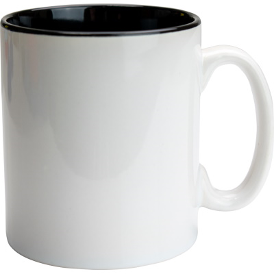 Picture of CAMBRIDGE BLACK INNER.