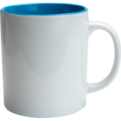 Picture of CAMBRIDGE CYAN INNER.