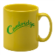 Picture of CAMBRIDGE YELLOW