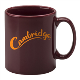 Picture of CAMBRIDGE CRANBERRY