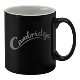 Picture of CAMBRIDGE DUO BLACK