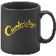 Picture of CAMBRIDGE GREY