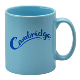 Picture of CAMBRIDGE LIGHT BLUE