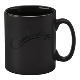Picture of CAMBRIDGE MATT BLACK
