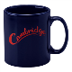 Picture of CAMBRIDGE MIDNIGHT BLUE
