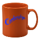 Picture of CAMBRIDGE ORANGE
