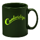 Picture of CAMBRIDGE RACING GREEN