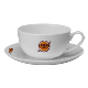 Picture of CAPPUCCINO