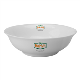 Picture of CEREAL BOWL 7 INCH