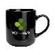 Picture of CLOVER BLACK