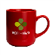 Picture of CLOVER RED