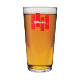 Picture of CONIQUE PINT GLASS 57CL & 20