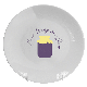 Picture of COUPE 8 INCH PLATE