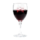 Picture of ELEGANCE WINE 25CL