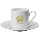 Picture of ESPRESSO CUP & SAUCER
