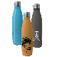 Picture of EEVO THERMAL INSULATED STEEL BOTTLE