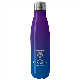 Picture of EEVO OMBRÉ TWO-TONE BOTTLE